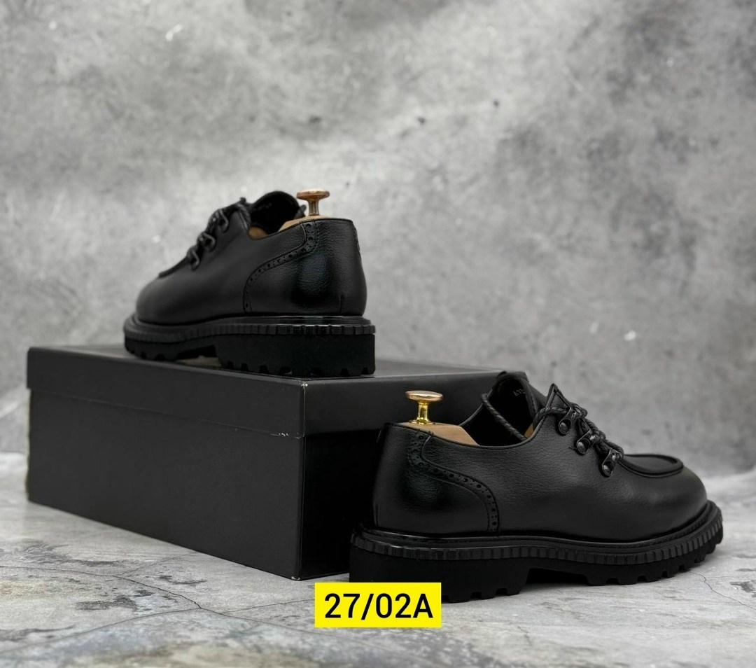 туфли для мужчин,мужская ,,туфли мужские классические,мужские туфли