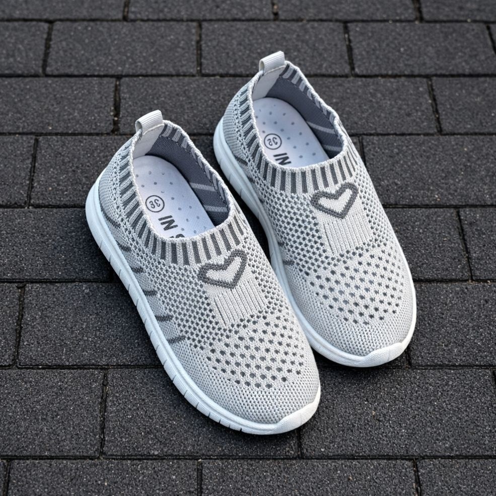 слипоны детские,слипоны сетка,слипоны детские текстильные,,детские кроссовки