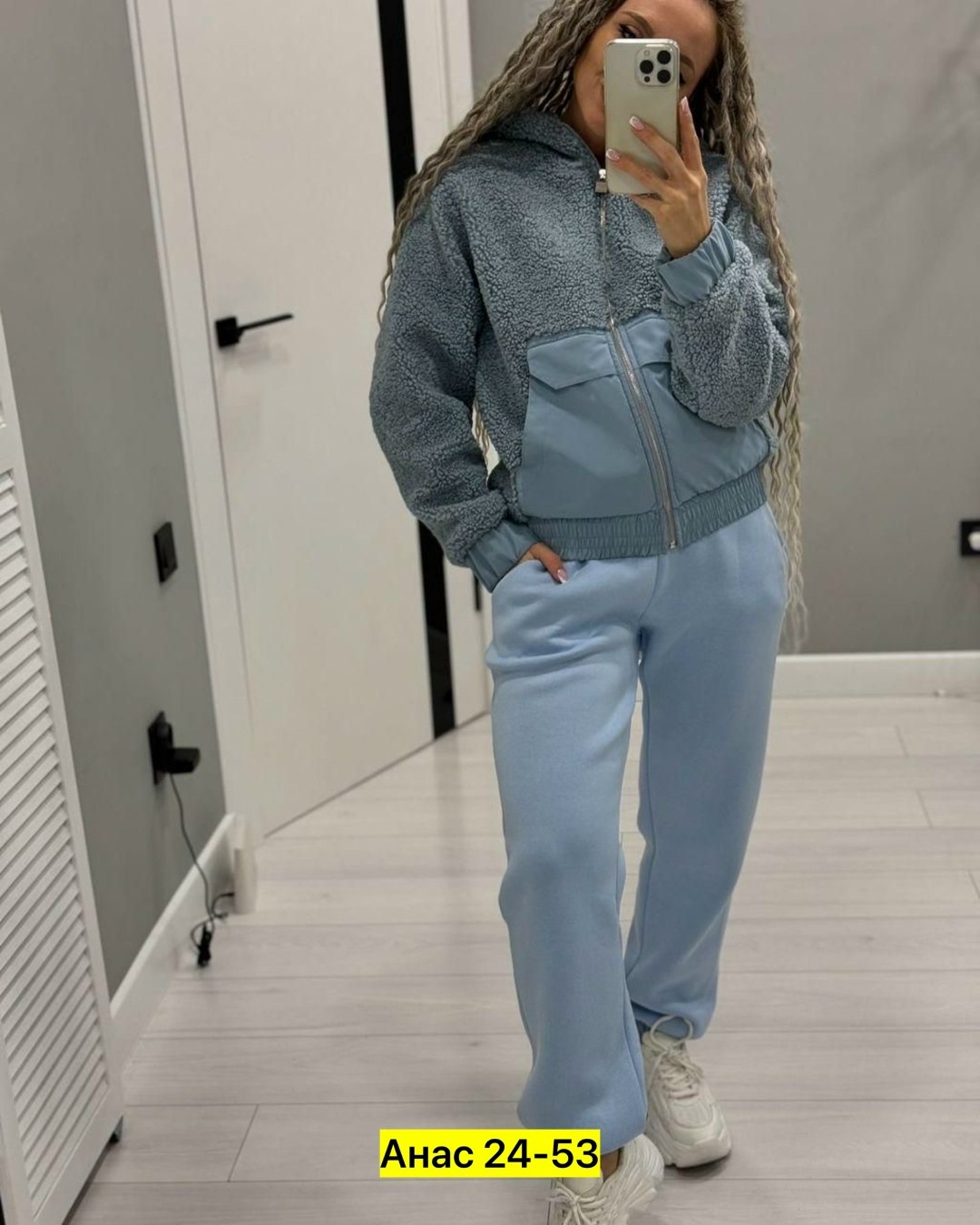 женский костюм,женский костюм двойка,костюм двойка,костюм женский ,костюм женский на флисе