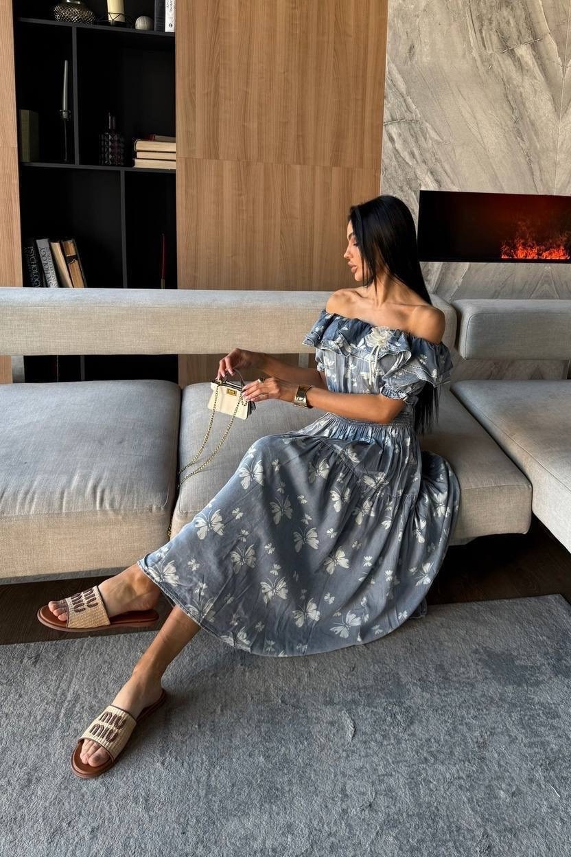 платье-сарафан для красивой встречи с теплом,платье сарафан,платье женское летнее,платье,платье женской