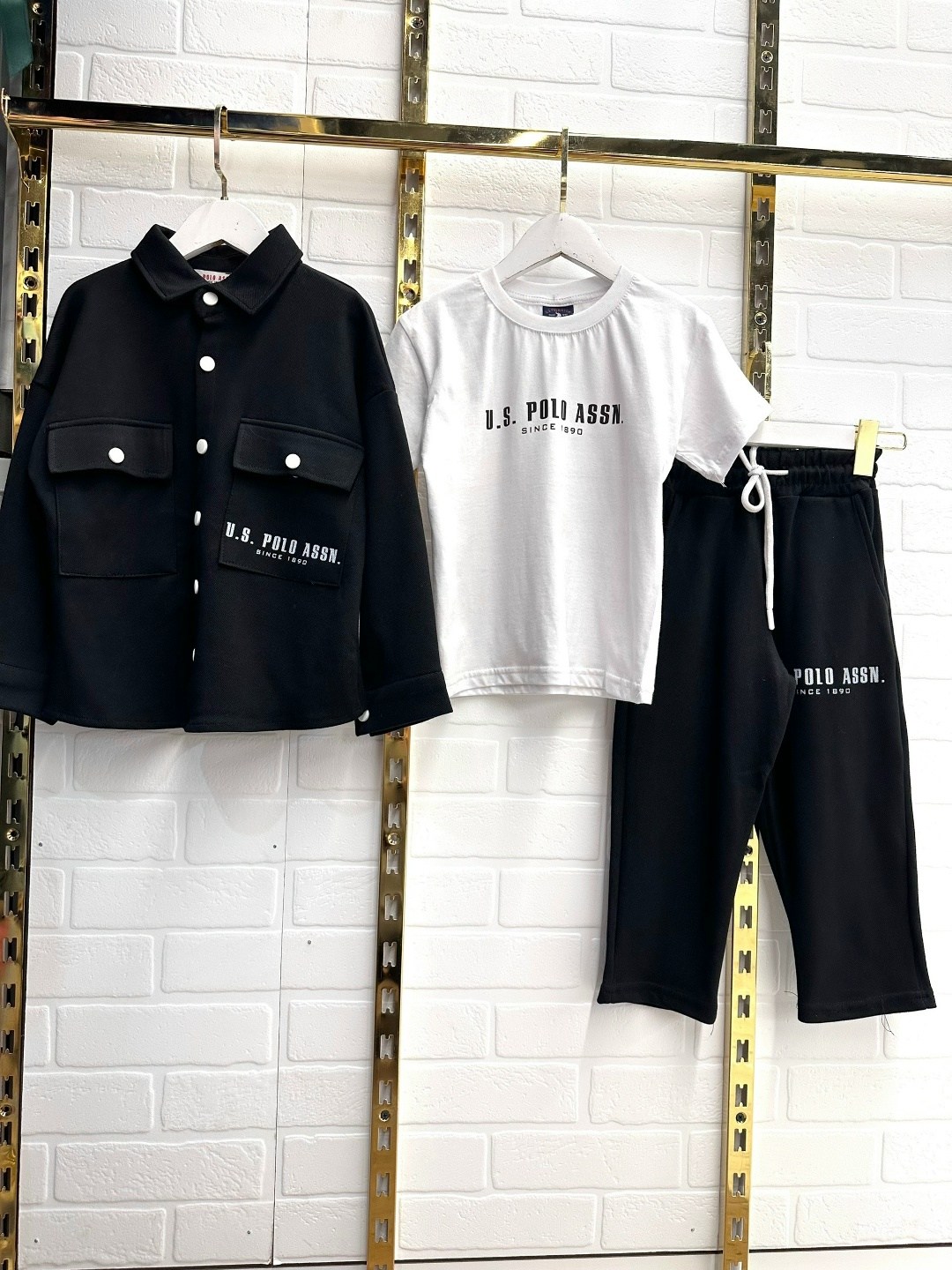 брюки для мальчика,одежда для мальчика,рубашка для мальчика,жакет для мальчика,спортивные костюмы