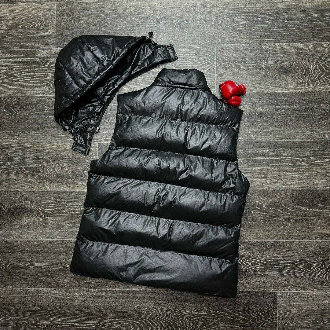 жилетка moncler,жилетка,мужская жилетка,жилет,жилетка безрукавка