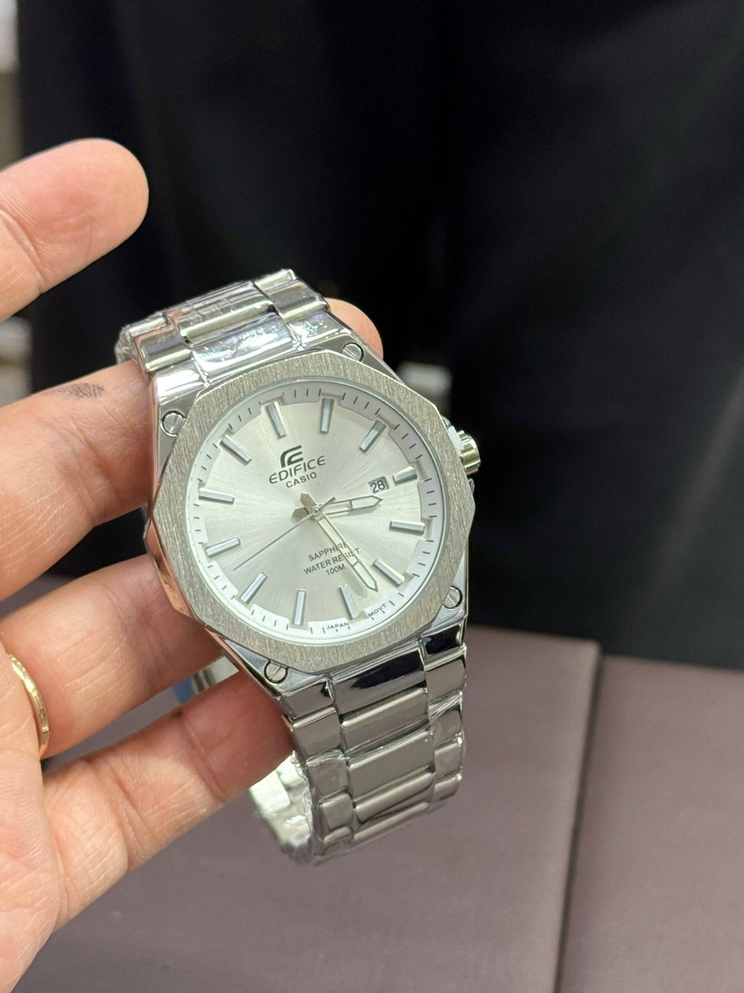 наручные часы casio edifice,casio наручные часы,часы casio edifice,часы casio,наручные часы casio efr-s108d-7a