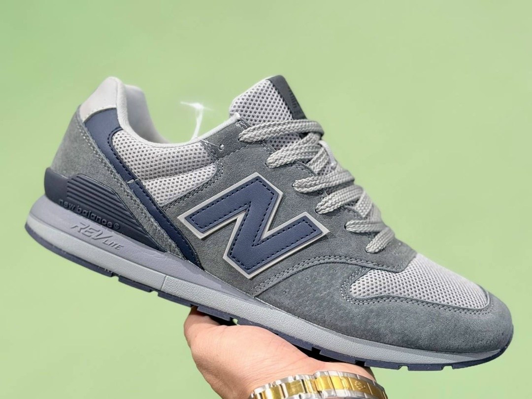 кроссовки new balance,кроссовки мужские new balance,new balance 996,кроссовки,кроссовки new balance 996