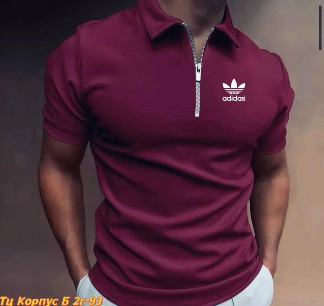 футболки мужские,мужская футболка поло,футболки для мужчин,мужская рубашка поло с короткими рукавами,мужская рубашка поло