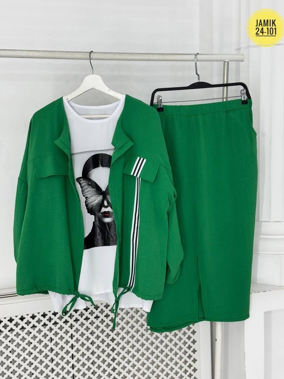 женские костюмы больших размеров,костюм женский тройка,костюм с юбкой женский,,костюм с юбкой