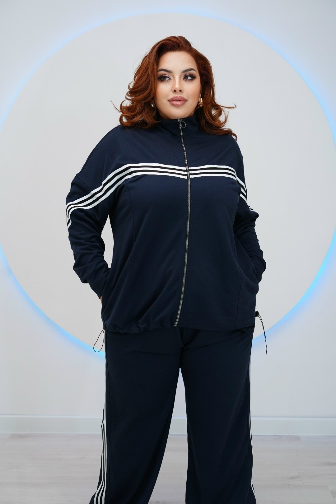 женский спортивный костюм больших размеров,cпортивный костюм больших размеров,костюм спортивный женский,спортивный костюм,костюм женский