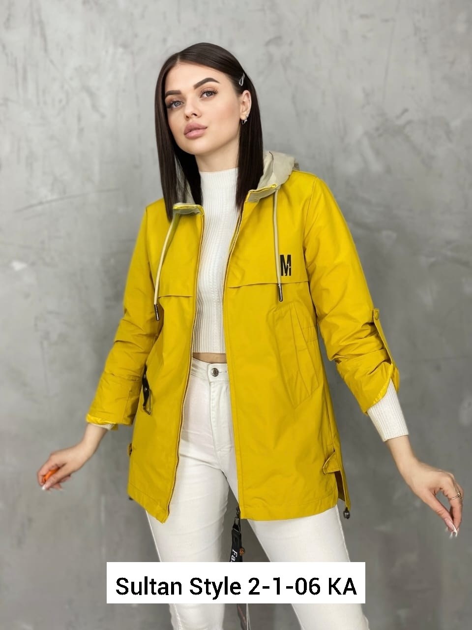 куртка женская осенняя,ветровка женская,женская демисезонная куртка,женская куртка,демисезонные куртки