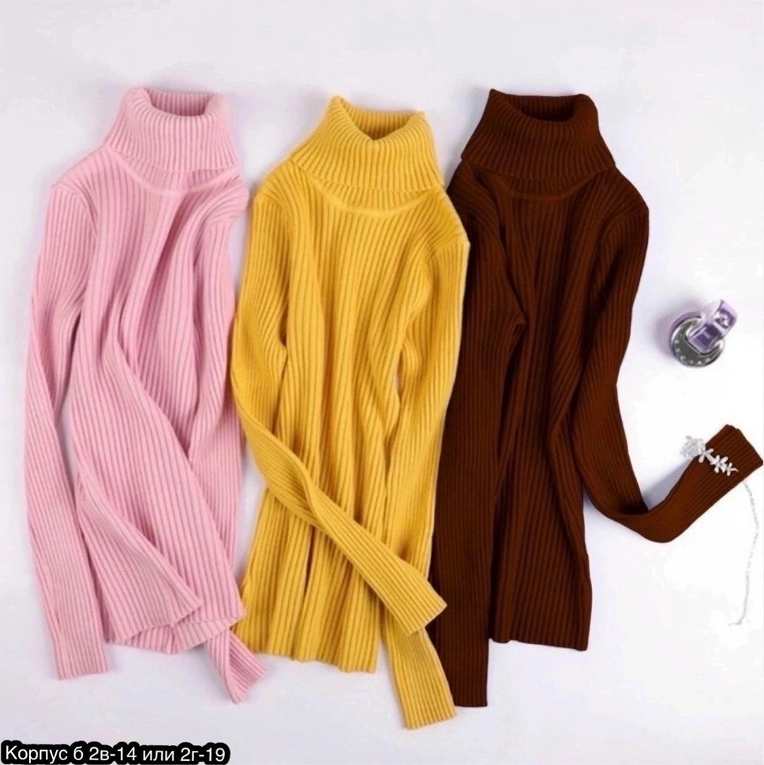 водолазка женская,базовая водолазка,кофта водолазка лапша,водолазка кашемир,женские водолазки на алиэкспресс