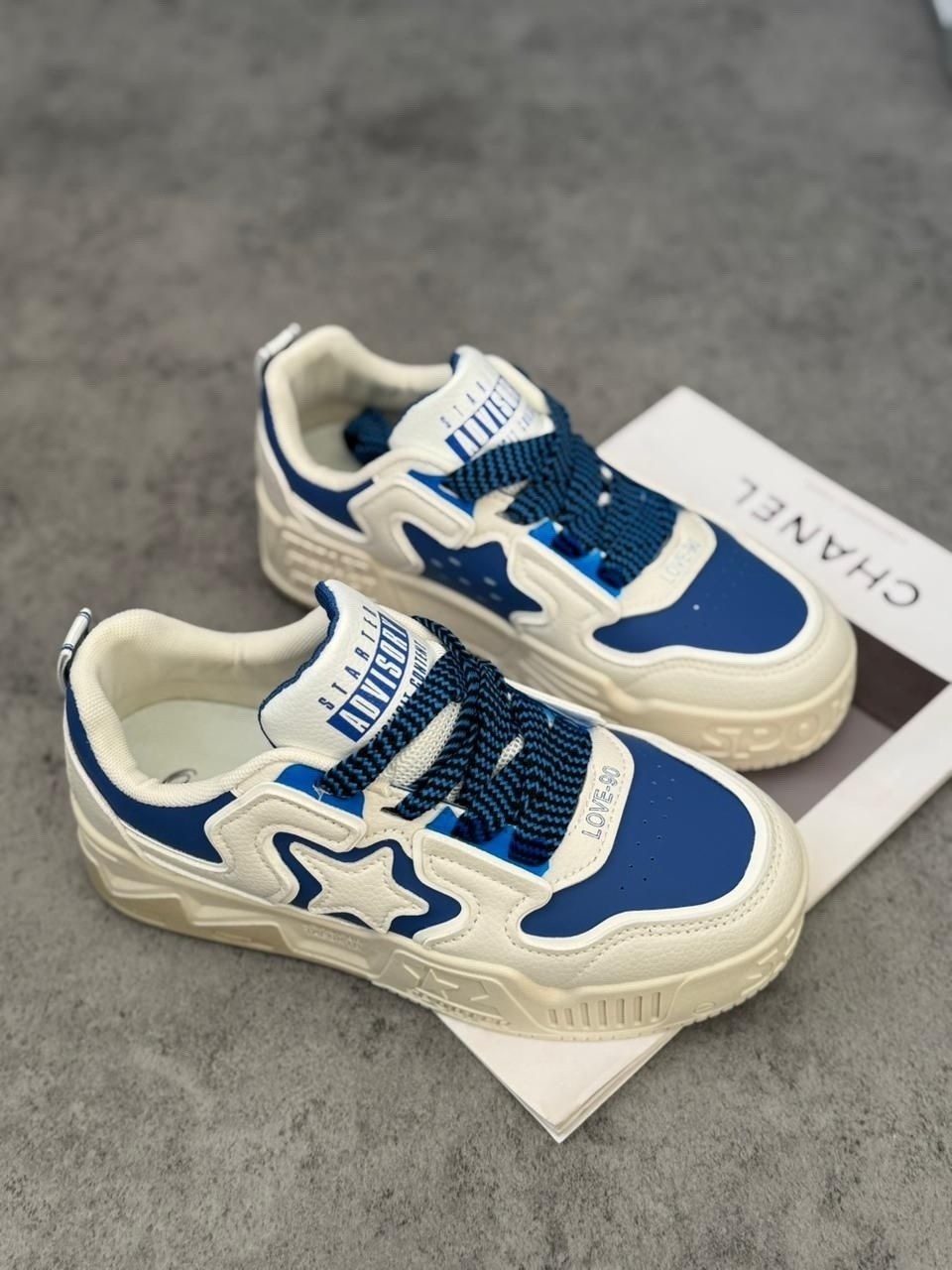 женские кроссовки,кроссовки модные,,кроссовки кеды женские,кроссовки эко