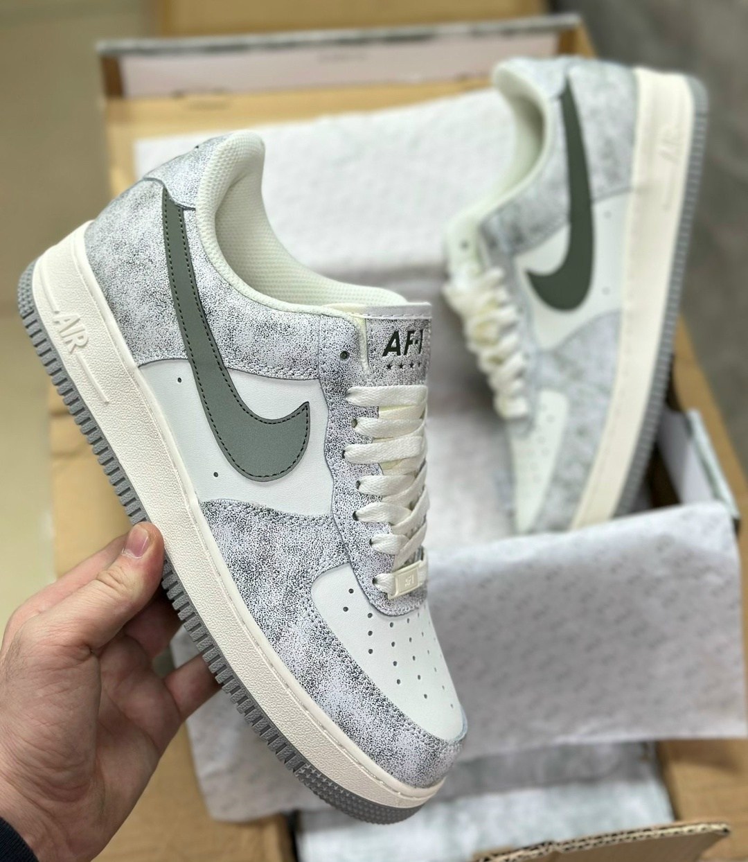 nike air force 1 кроссовки,nike air force 1 low,женские кроссовки nike air force 1,nike air force 1,кроссовки nike air force 1 07