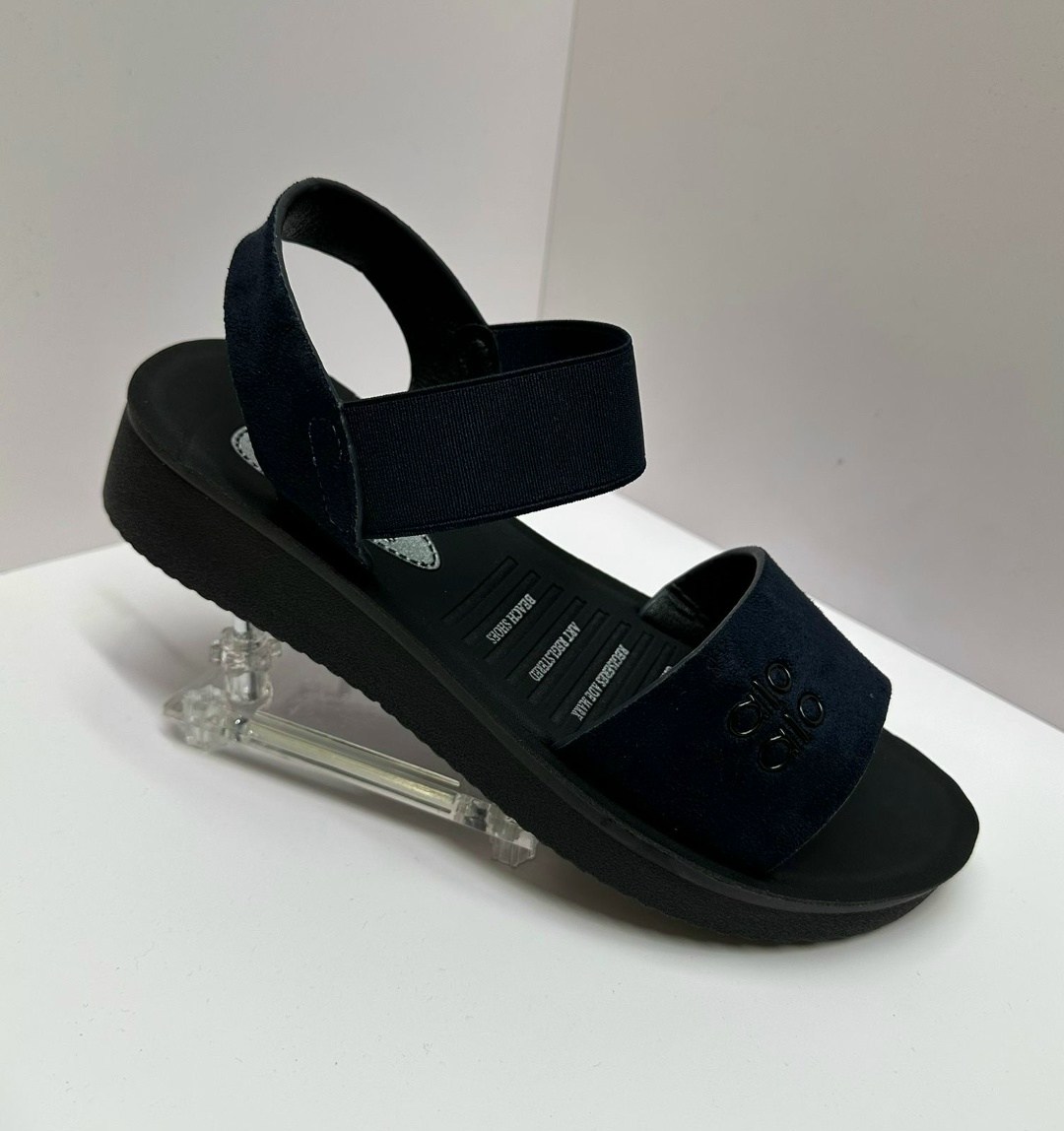 босоножки женские,сандалии женские,босоножки летние,сандалии,босоножки cандалии