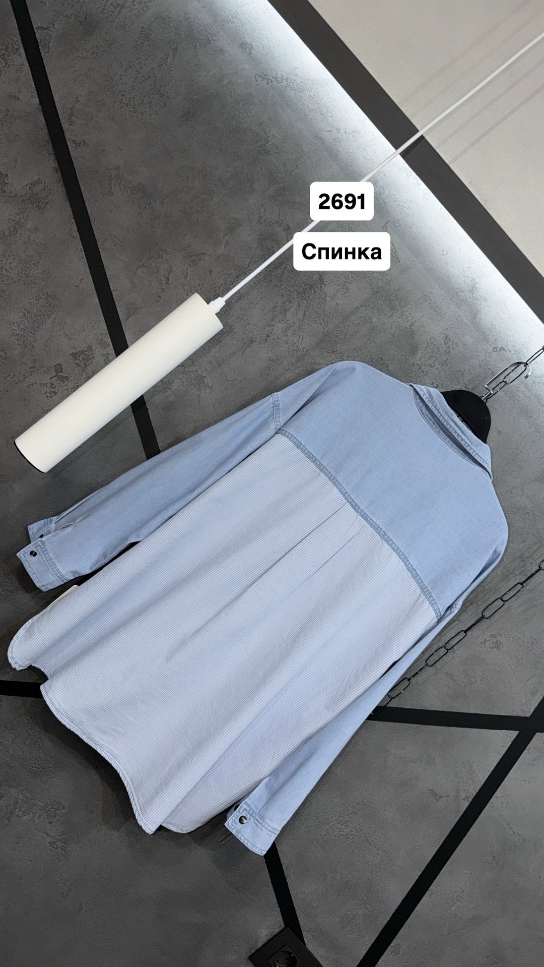 женская джинсовая рубашка с длинным рукавом,джинсовая рубашка женская,джинсовая рубашка женская удлиненная,женские модные свободные джинсовые рубашки,джинсовая рубашка женская 2026