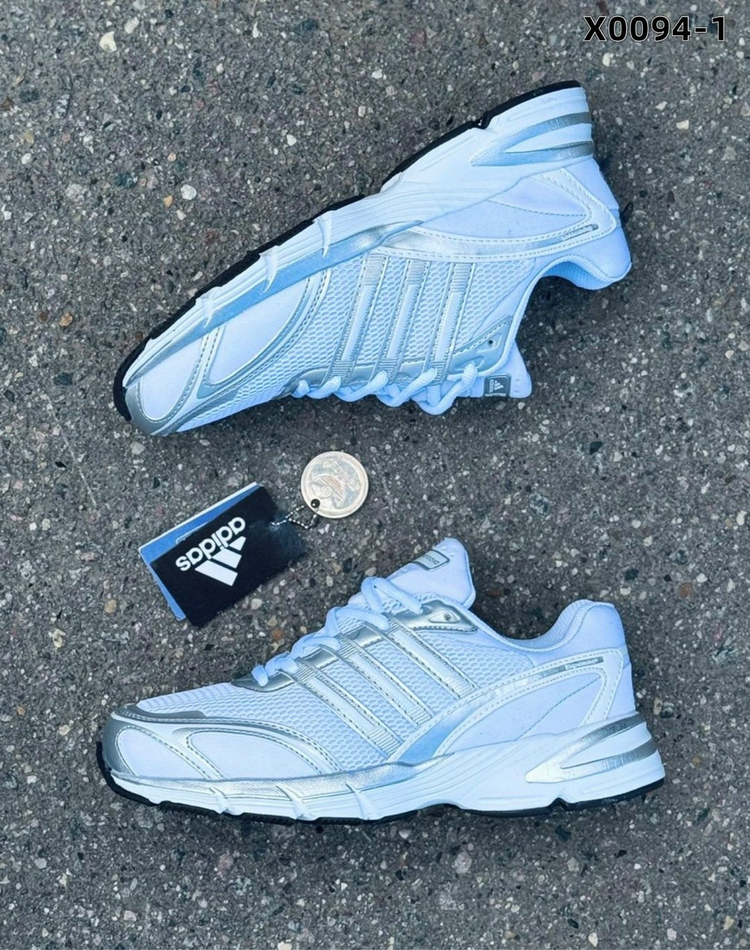 кроссовки adidas,кроссовки adidas мужские,кроссовки adidas response cl,кроссовки adidas response,кроссовки адидас