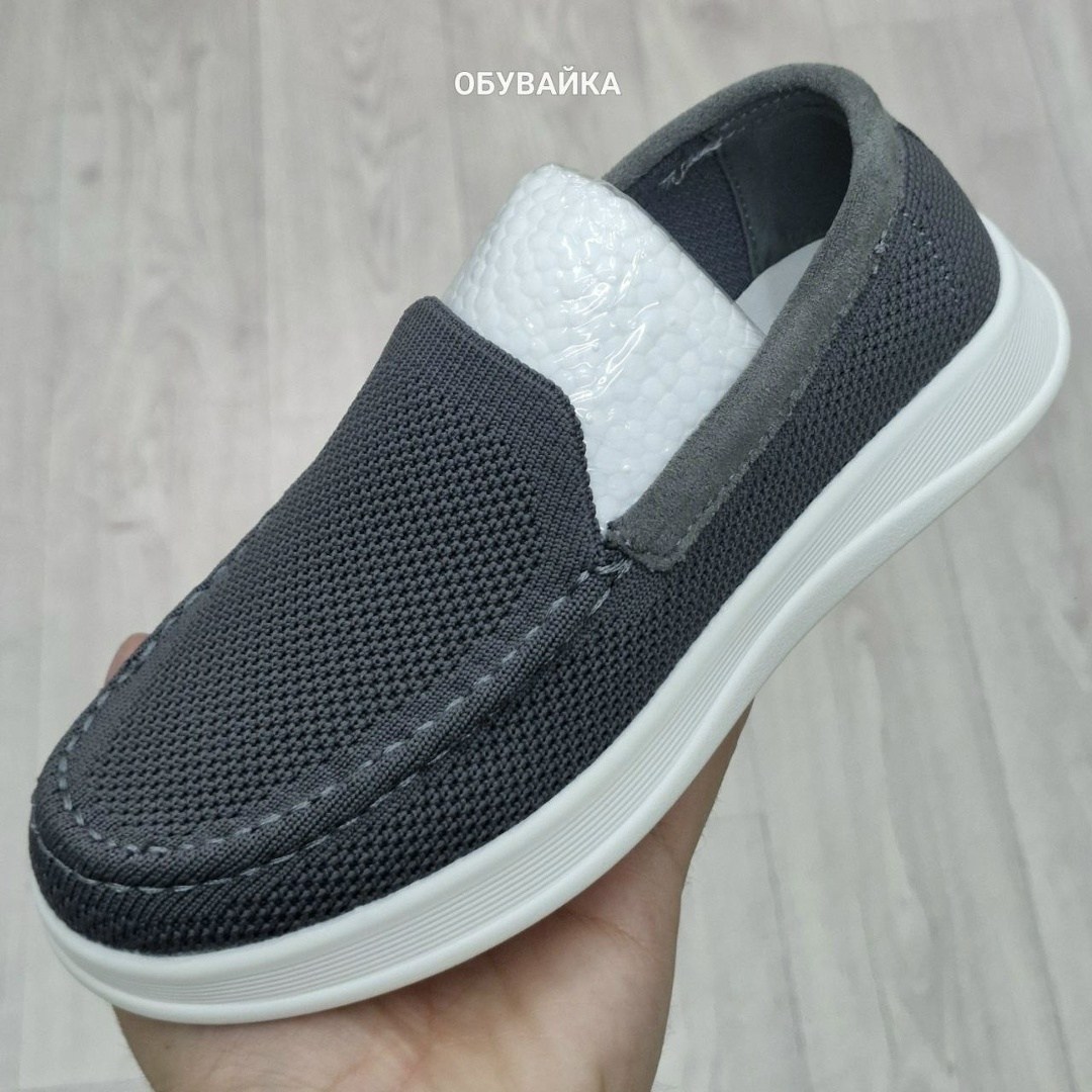 ,мокасины,мокасин мужские,парусиновая ,модели обуви