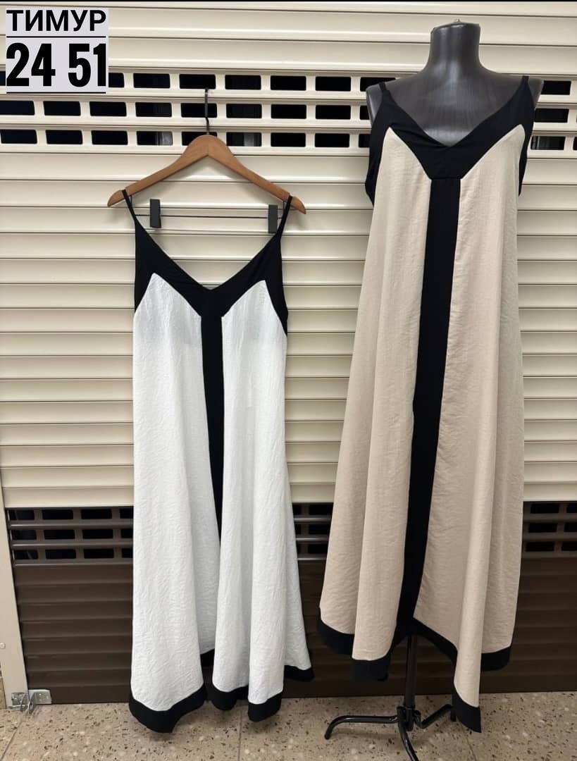 платье сарафан макси,платья сарафан,модные сарафаны,платье летнее,сарафан макси