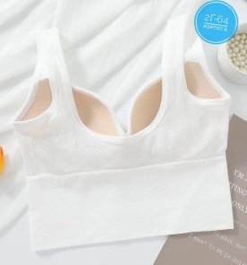 Нижнее белье