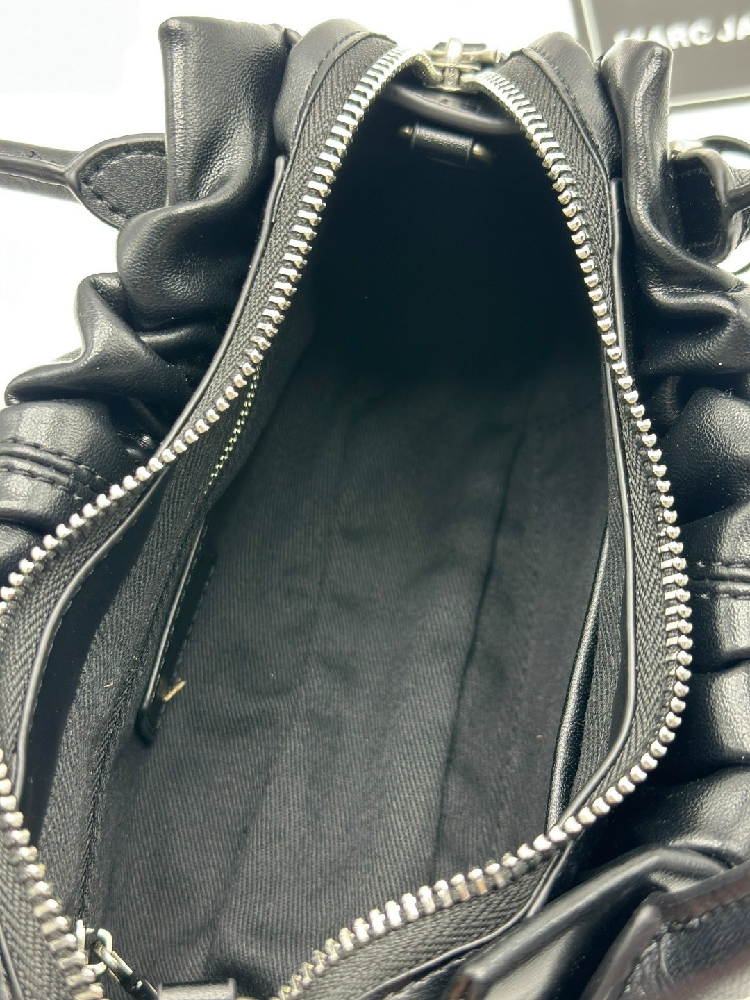 marc jacobs сумка женская,marc jacobs сумка,сумка marc jacobs натуральная кожа,сумка женская,сумка marc by marc jacobs