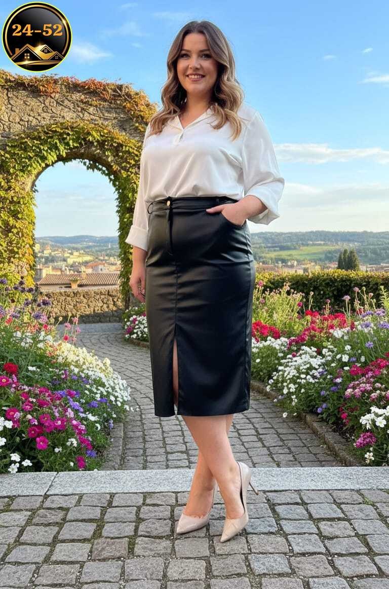 кожаные юбки больших размеров,кожаная юбка больших размеров ledovskih,юбка из экокожи,юбка женская больших размеров из эко-кожи беларусь camelia,кожаная юбка для полных