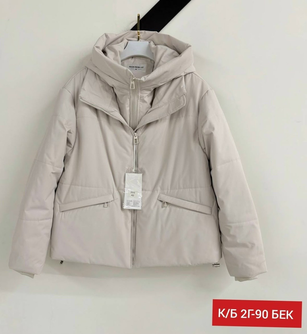 куртка демисезонная,куртка женская,женская демисезонная куртка,куртка,куртка зимняя женская
