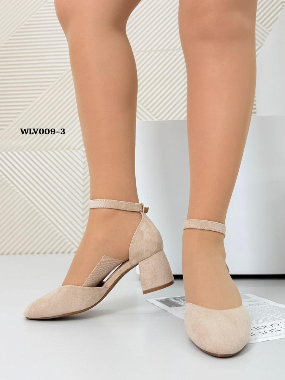 бордовые босоножки,замшевые босоножки,,туфли бордовые,женская