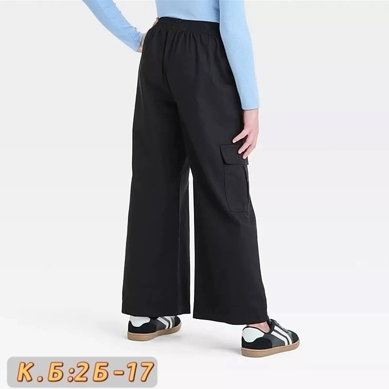 брюки карго для девочек,брюки для девочки,школьные брюки,брюки для подростка,школьные брюки для девочек