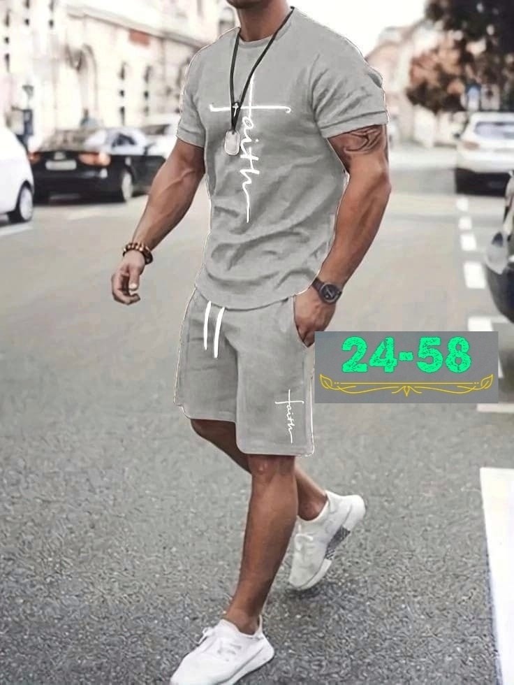 спортивные мужские костюмы,мужская спортивная одежда,спортивный костюм для мужчин повседневный,мужской повседневный спортивный костюм,спортивный костюм мужской летний