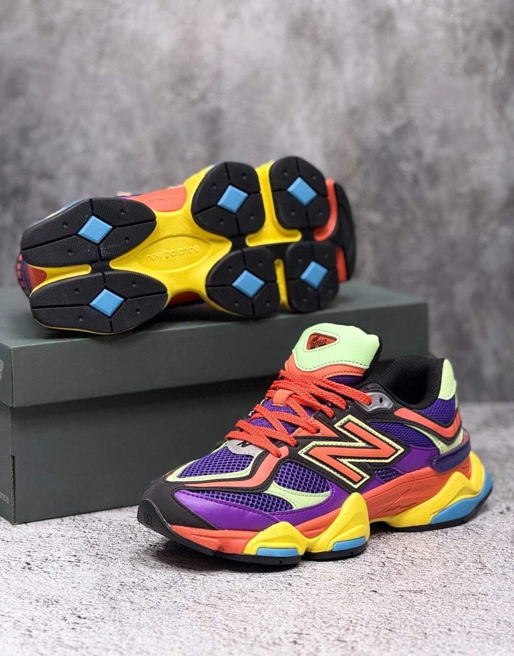 кроссовки new balance 9060,кроссовки new balance,кроссовки,мужские кроссовки new balance,кроссовки женские new balance