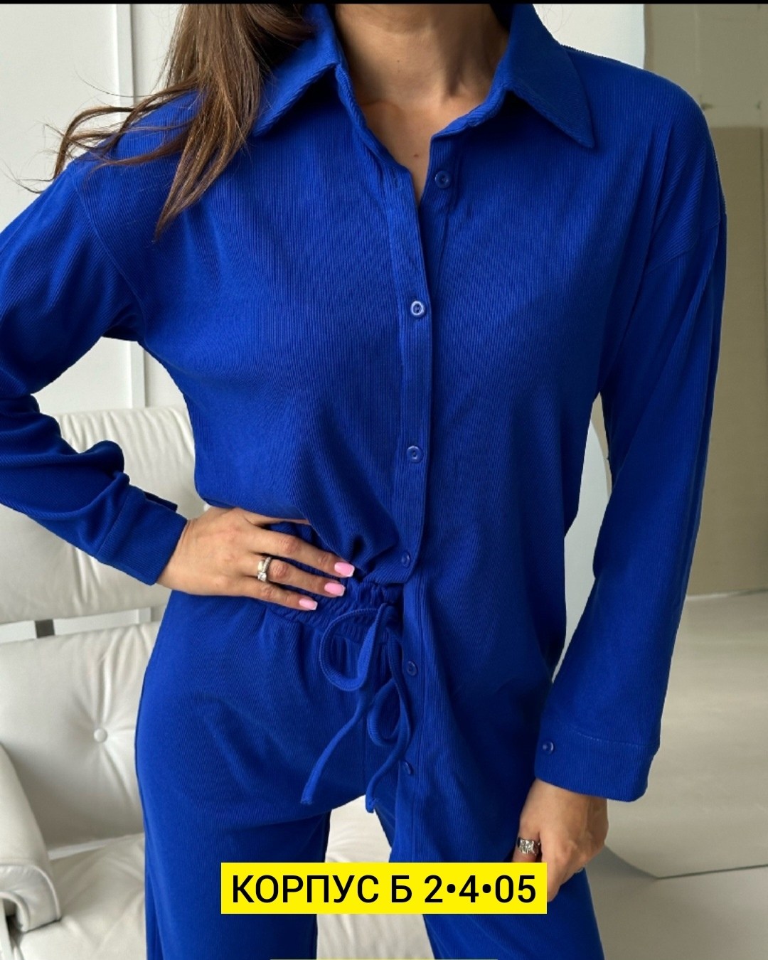 пижама женская со штанами шелковая,костюм женский,женские пижамы,пижама женская со штанами шелковая домашний,пижама женская шелковая с брюками