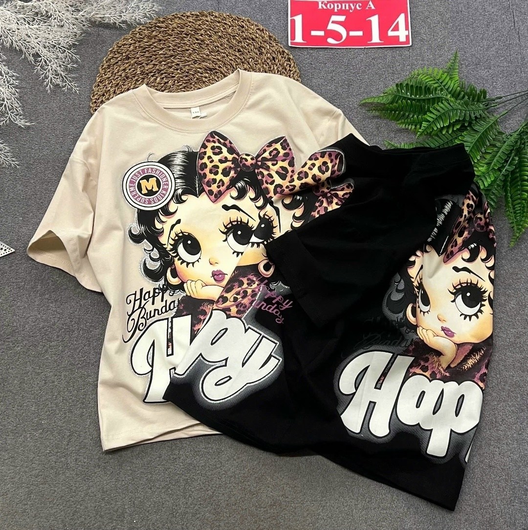 футболка для девочки,футболки детские для девочек,футболки детские,футболки оверсайз,детская футболка