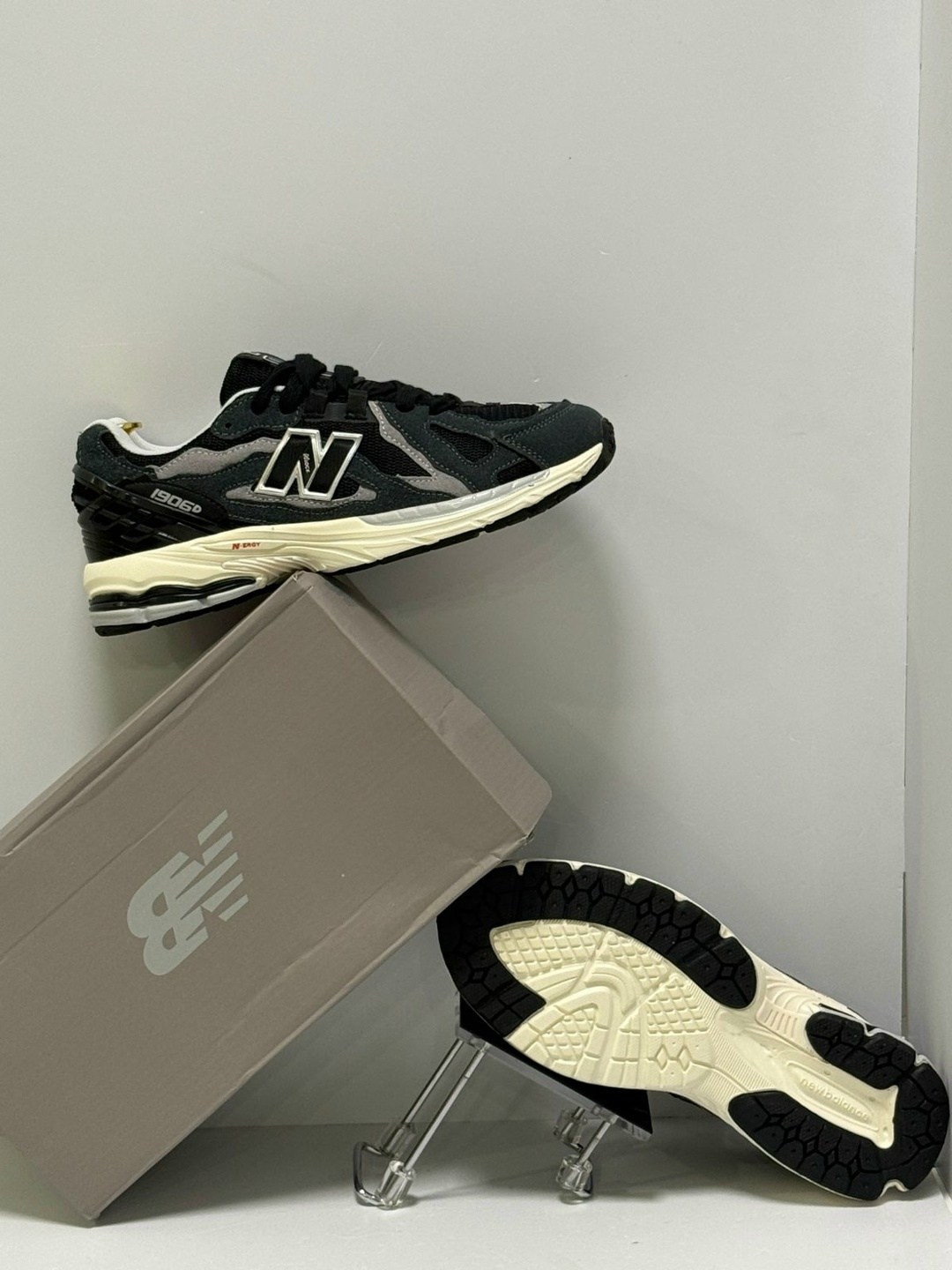 кроссовки мужские new balance,кроссовки new balance 1906 d,кроссовки new balance 1906,кроссовки new balance,кроссовки new balance 1906 r