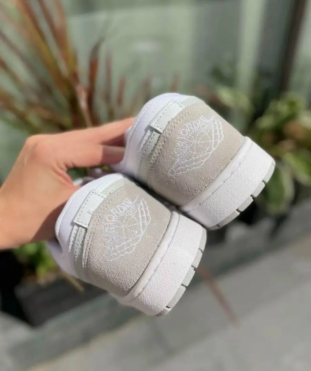 кроссовки женские nike air jordan 1,кроссовки nike air jordan low,женская ,кроссовки александров,кроссовки nike air jordan 1 low