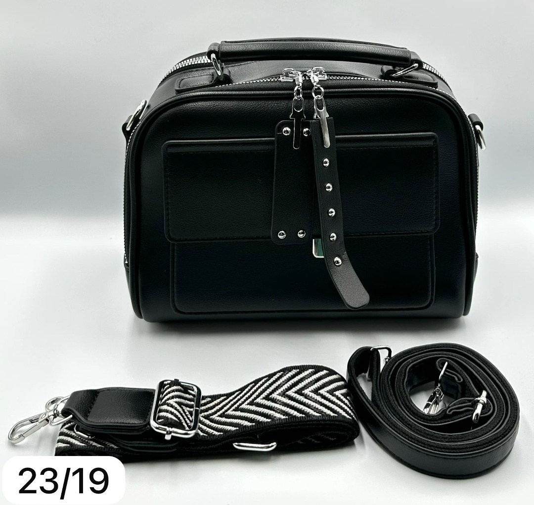 сумка,сумка женская,сумка кросс-боди женская borsika сундучок черная,kigu rumix fashion home сумка на плечо кросс-боди,модная сумка