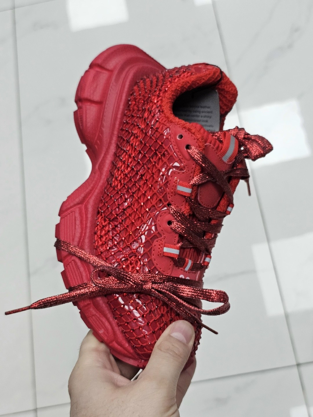 кроссовки женские balenciaga,кроссовки balenciaga,красные кроссовки,кроссовки,женские кроссовки