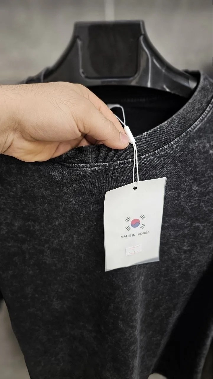 футболка варенка оверсайз amh fashion,футболка варенка оверсайз унисекс yunaz,оверсайз футболки мужские,футболка варёнка,женская футболка варёнка