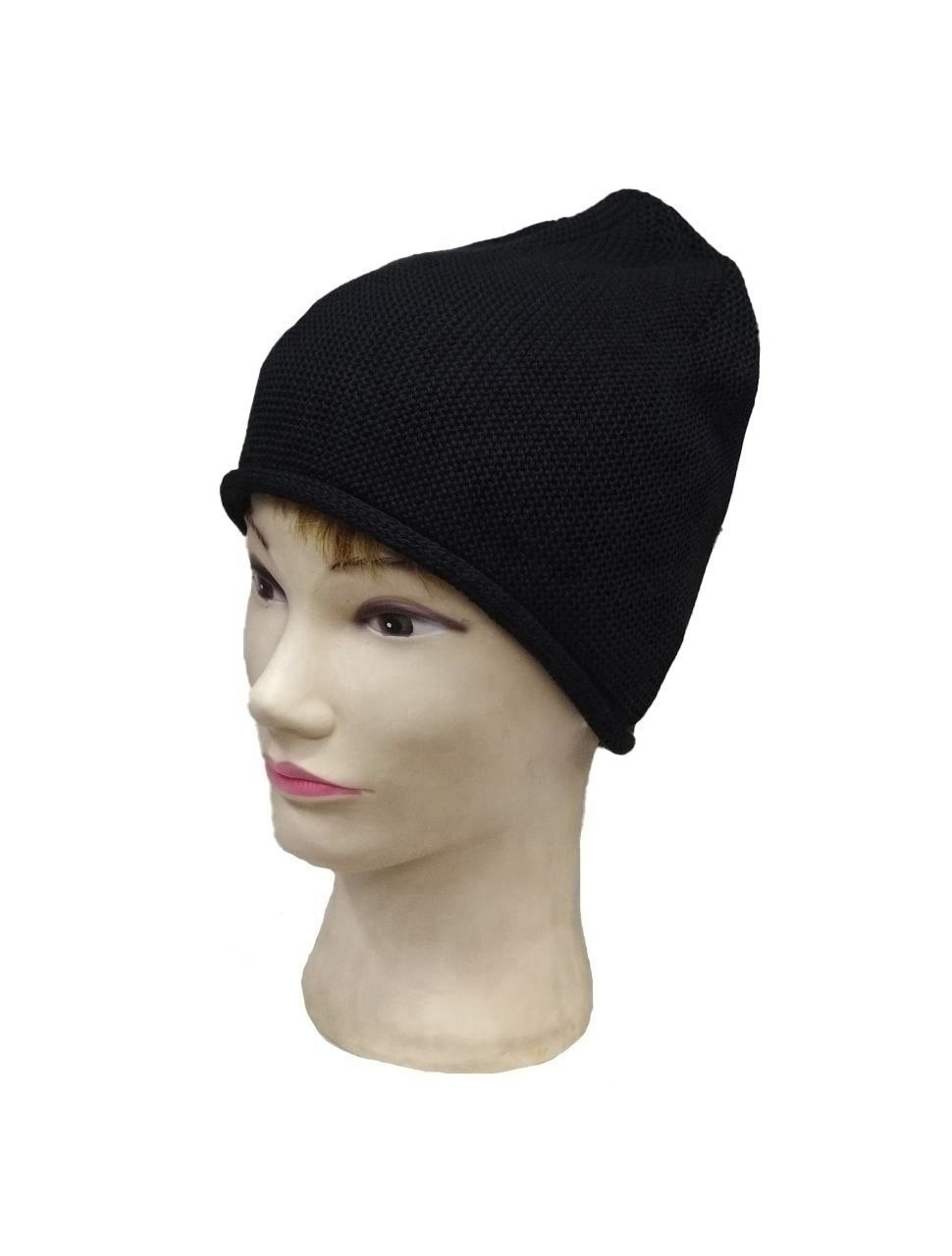 шапка женская 27-278 stigler белый,шапка женская белая,шапка бини,шапка holodoff,шапка бини женская