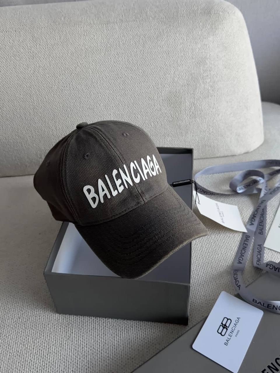 balenciaga бейсболка,кепка balenciaga,кепка (бейсболка) balenciaga,кепка balenciaga кепка,кепка баленсиага