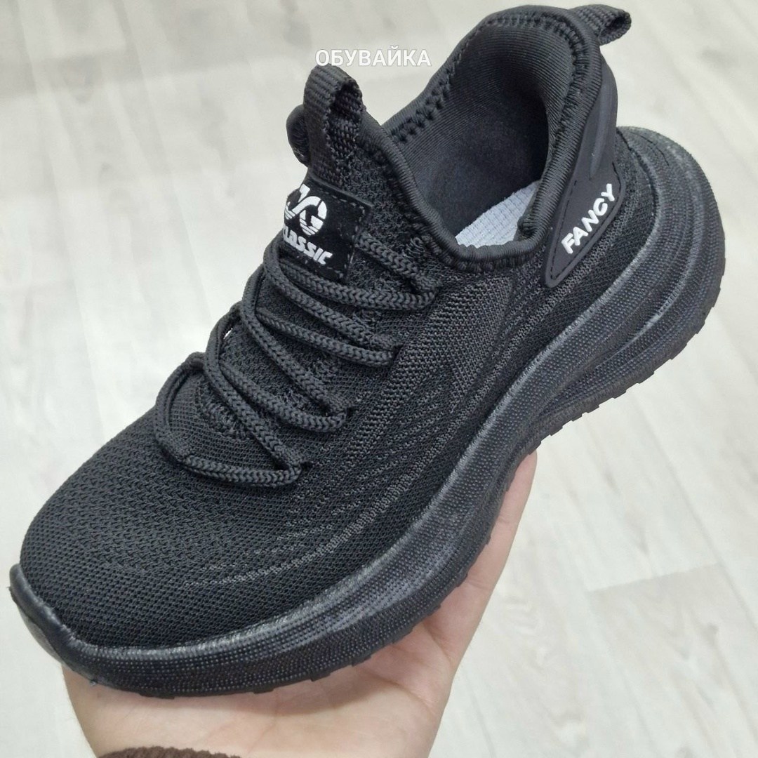 кроссовки,кроссовки женскиe,тканевые кроссовки женские,кроссовки облегченные,женские текстильные кроссовки