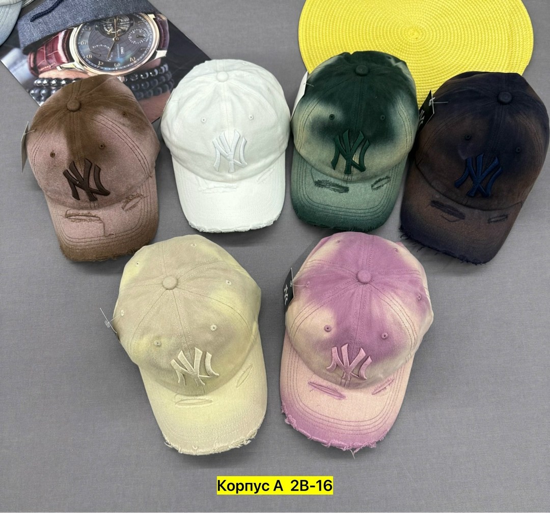 кепка,бейсболка,мужская бейсболка,бейсболка бейсболки,кепка бейсболка