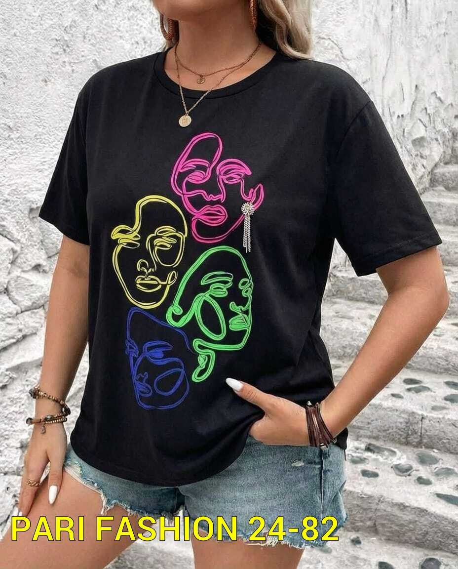 футболки женская оверсайз,футболки женская,футболки модные,футболки оверсайз с принтами,футболка