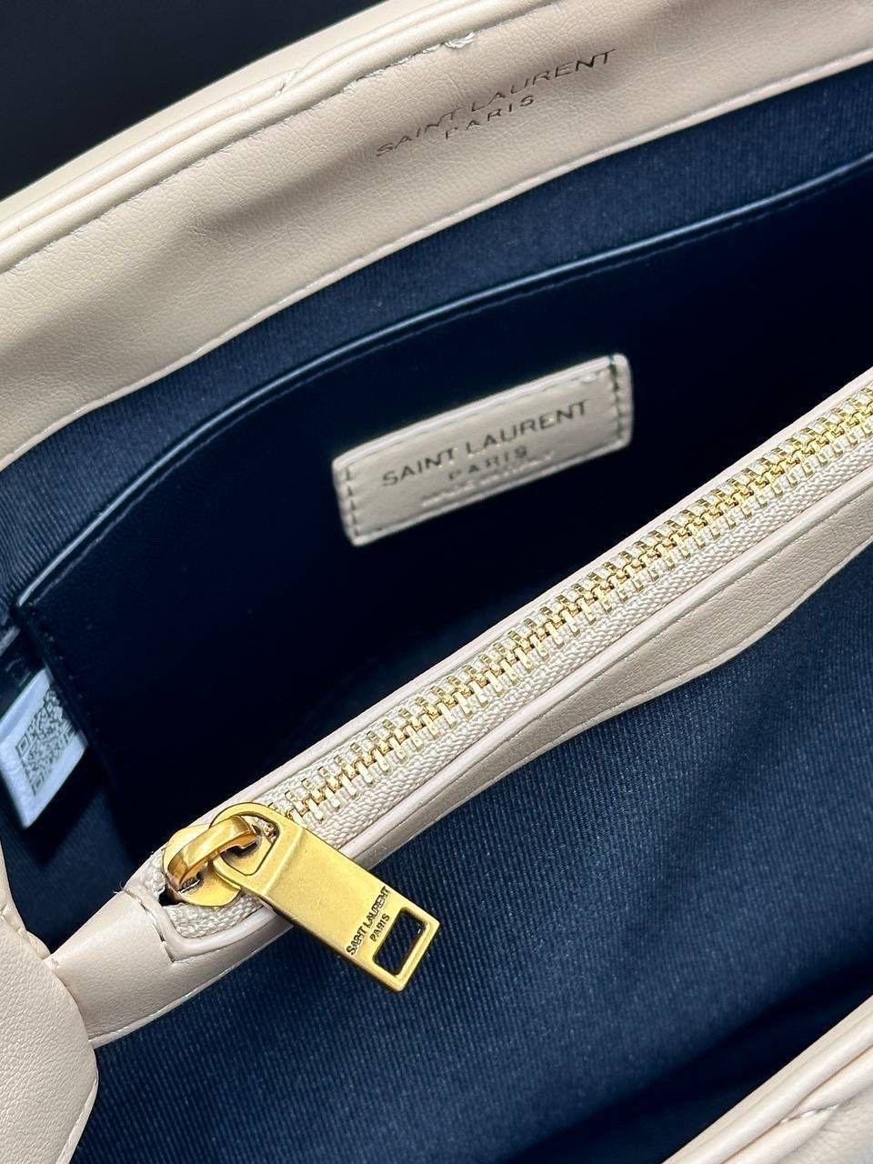 yves saint laurent сумка,cумка saint laurent,saint laurent сумка на плечо,yves saint laurent сумка на плечо,yves saint laurent monogram сумка