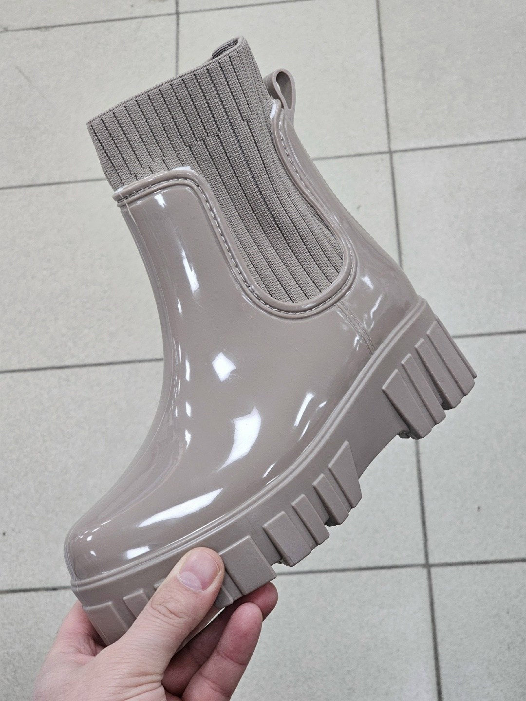 резиновые сапоги женские,,сапоги резиновые,резиновые сапоги odni женские,сапожки