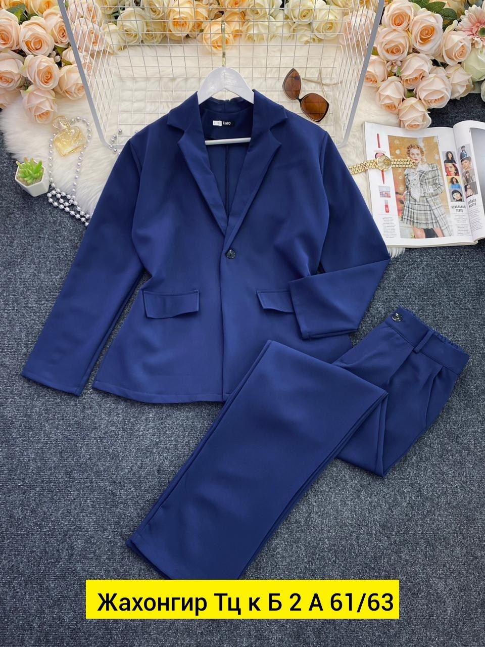 костюм классика,повседневный костюм,костюм двойка,брючные костюмы женские,женский брючный костюм двойка