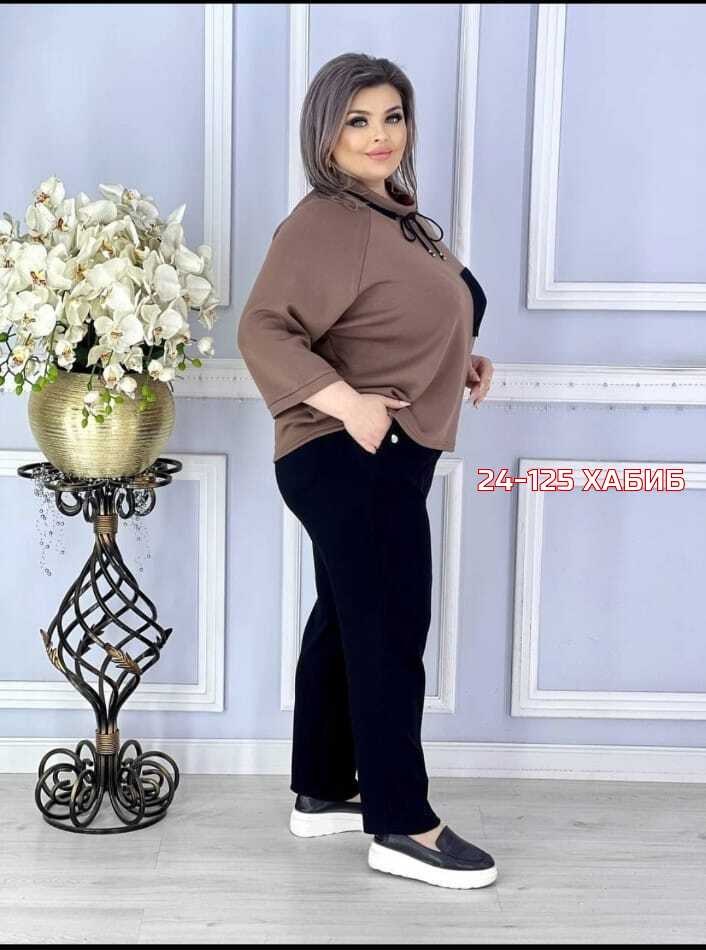 женские костюмы больших размеров,костюм двойка женская,костюм женский,женский спортивный костюм больших размеров,женский брючный костюм двойка