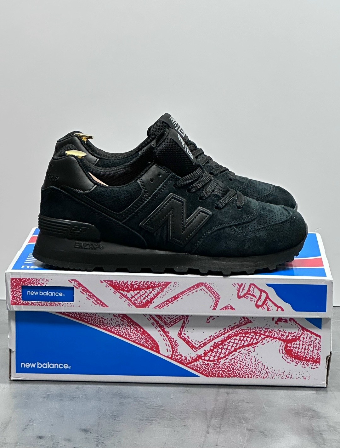 кроссовки мужские new balance 574,кроссовки new balance 574,кроссовки new balance,мужские кроссовки new balance,кроссовки мужские зимние new balance 574 mid