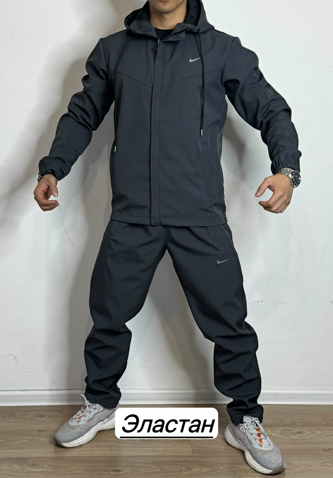 костюм для мужчин,мужские костюмы,мужское одежда,костюм спортивный,спортивный костюм nike