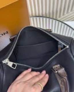 louis vuitton сумка женская,женская брендовая сумка,сумки женские брендовые,cумка louis vuitton,сумка