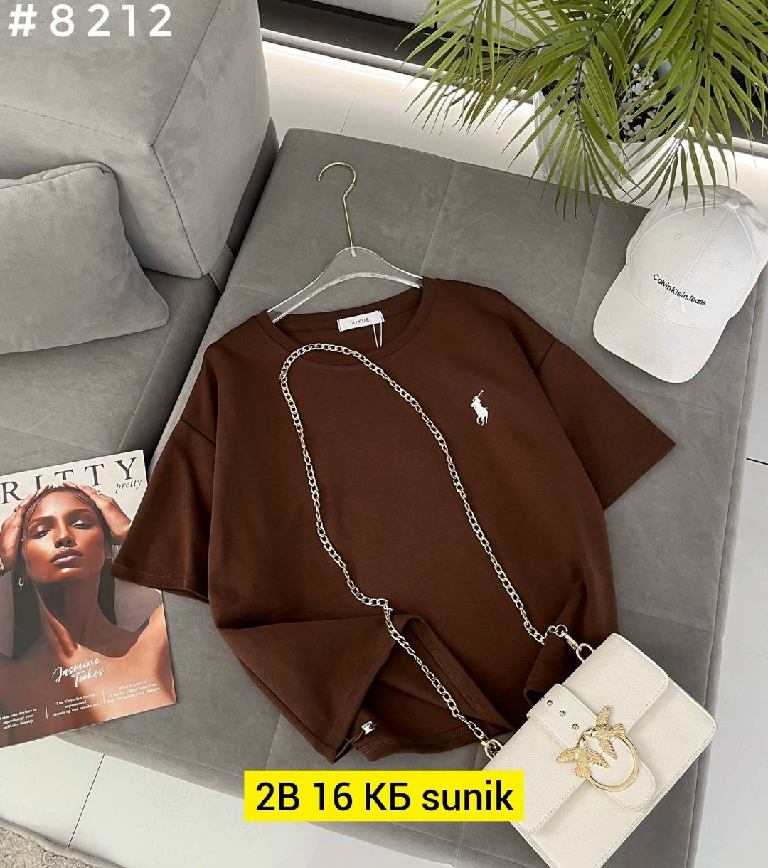 футболки оверсайз женские,женская футболка,футболка женская базовая,женская базовая футболка оверсайз,футболка оверсайз