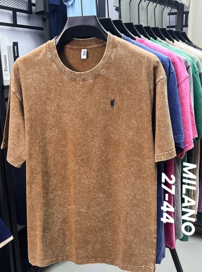 мужская футболка,футболки для мужчин,футболка,футболки polo ralph lauren