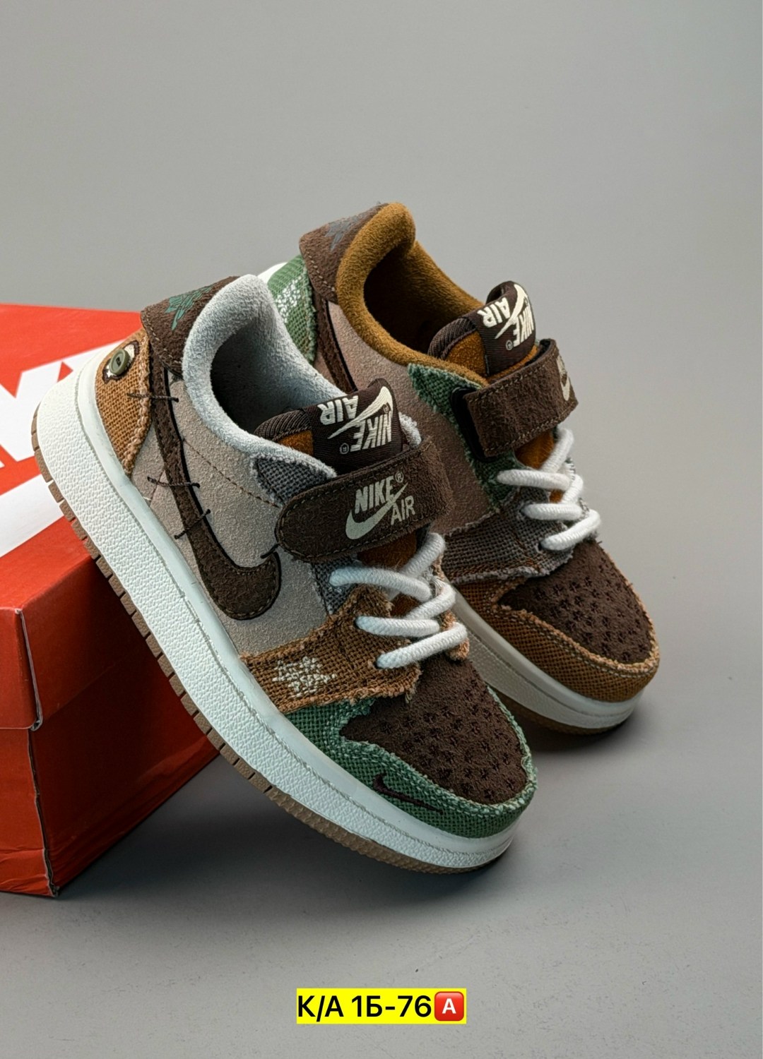 кроссовки air jordan 1 low og "voodoo",кроссовки nike air jordan 1 low voodoo кеды низкие вуду,кроссовки nike air jordan 1 low voodoo,кроссовки кеды air jordan 1 low voodoo sahro shoes 168932993,кросс